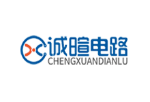 揚子洗地機