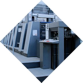 ӡˢ܇(ch��)�g�U��̎��