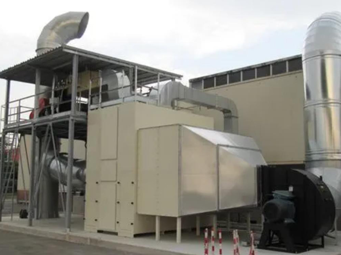 ��ʯ�D(zhu��n)݆