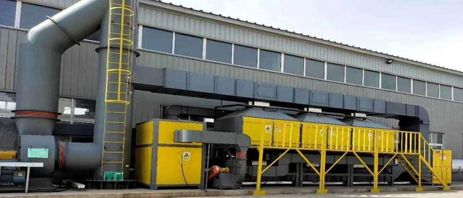 ����̿����Ó���O(sh��)��|���I(y��)�ЙC�U��̎��|RTO|RCO�߻�ȼ���O(sh��)��S��