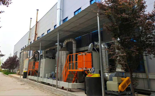 �����t(y��)ˎ�U��̎��|����̿����Ó��|RCO|RTO�߻�ȼ���O(sh��)��S��