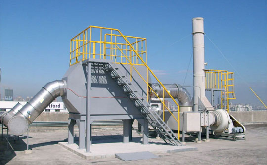 ��ӏS�U��̎��|����̿����Ó���O(sh��)��|RCO|RTO�߻�ȼ���O(sh��)��S��