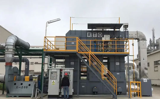 ����Ó��+��������|����̿����Ó��|�ЙC(j��)�U��̎���O(sh��)��S�҈D