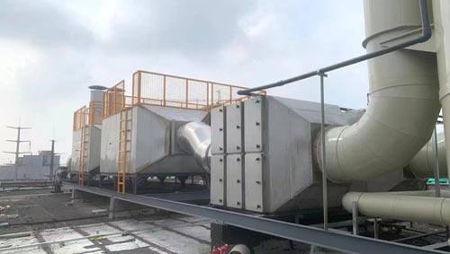 ʹ�ÏU��̎���O(sh��)��r(sh��)ԓע��ʲô?