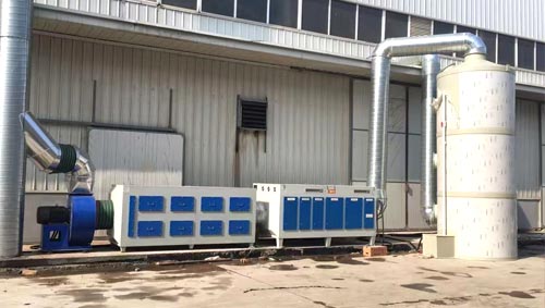 �߻�ȼ�������^���е�ע�����(xi��ng)