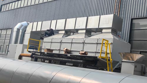 ��֬�ӹ��S�a(ch��n)�����ЙC(j��)�U����ô̎����