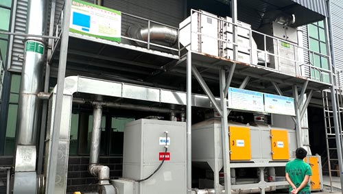 ��Ҋ(ji��n)�ďU��̎����������Щ?