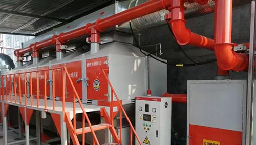 �r(n��ng)ˎ�S�ďU��̎���O(sh��)�䶼����Щ��