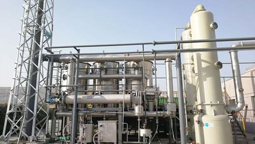 �����ИI(y��)���ЙC�U�⑪(y��ng)ԓ����Щ�O(sh��)��̎����