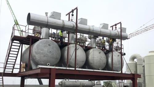 ��Щ�����Ĺ��I(y��)�U�����������������_����Ч����