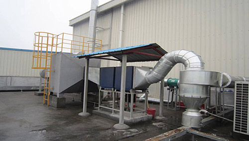 ���أ��ܹ��I(y��)�U��̎���O(sh��)������湤��ԭ��