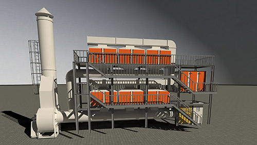 ����̿����Ó���O(sh��)����ʲô��