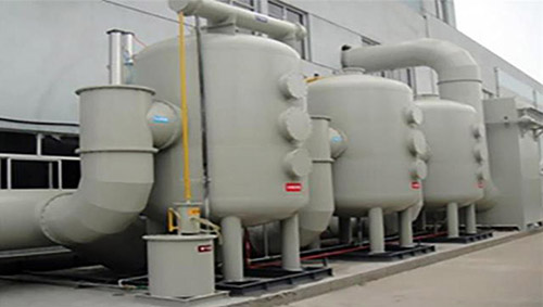 ����̿����Ó���O(sh��)����Ҫ�S�o����