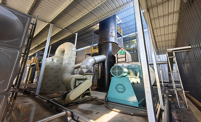 �U��̎���O(sh��)��F(xi��n)��1