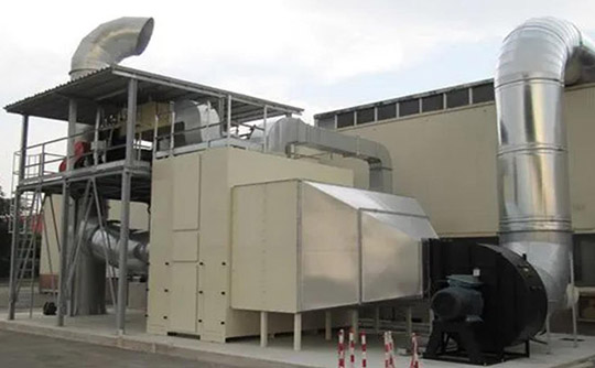 ��ʯ�D(zhu��n)݆����ˎ�U��̎����