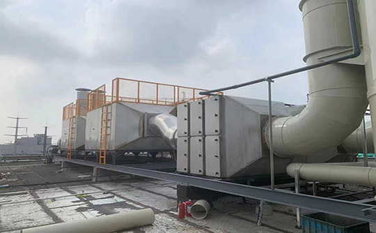 Σ�U�U����U�����̎���O(sh��)��|����̿����Ó��|rco|rto�߻�ȼ���O(sh��)��S��