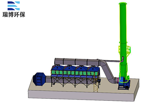 ��ξS�o����U�����̿����Ó���O(sh��)����