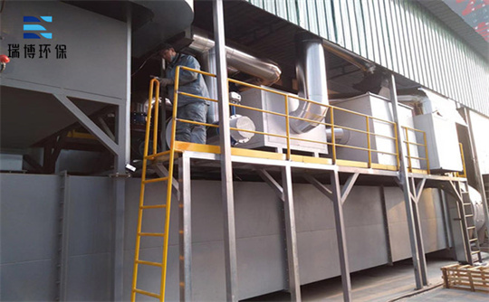 RTO�߻�ȼ���O(sh��)��Ĺ���ԭ����ʲô��