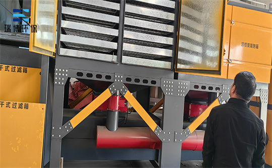 �Ϻ�����̿����Ó���O��