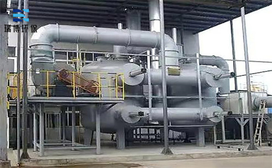 ���Ç���U�����̿����Ó���b���Ƿ�����h(hu��n)����ɶ�����Ⱦ��