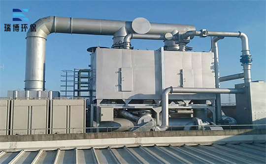 ����U�����̿����Ó���O(sh��)���ʹ���M���Ƕ�����