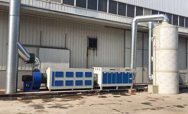 ����̿���������ˮ�S�U��̎��