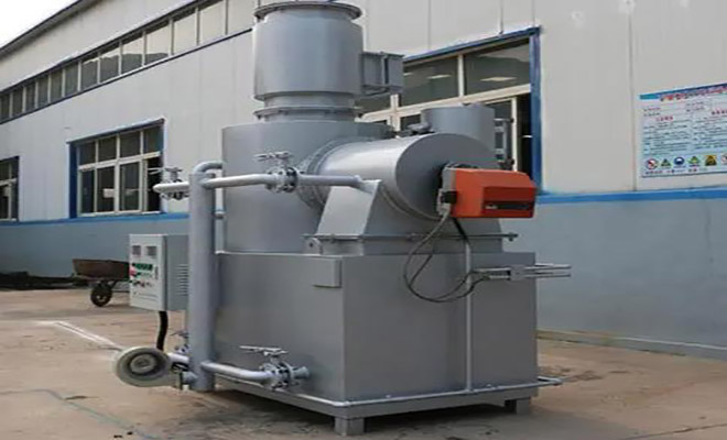 ُ�I����U��̎���O(sh��)��ע�����(xi��ng)��