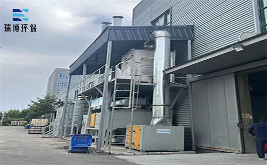 Σ�U(xi��n)�U����|�U�����̎���O(sh��)��|�S��