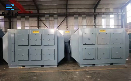 ������˹����̿����Ó���O(sh��)��