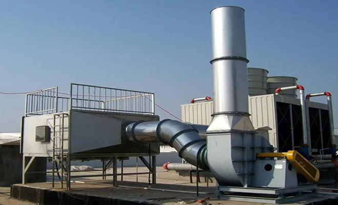 �߻������O(sh��)������Щ��(y��ng)���I(l��ng)����