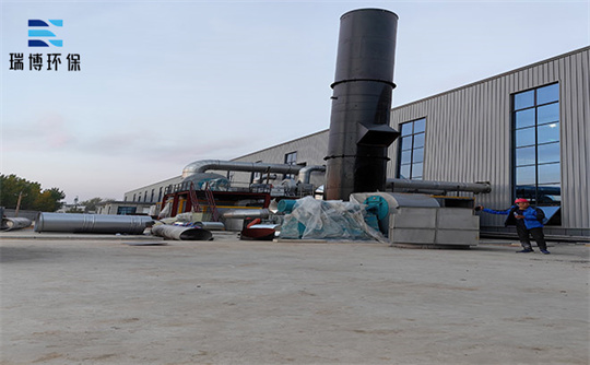 Σ�U�U����|�U�����|̎���O(sh��)��|VOC�U��̎��|�S��