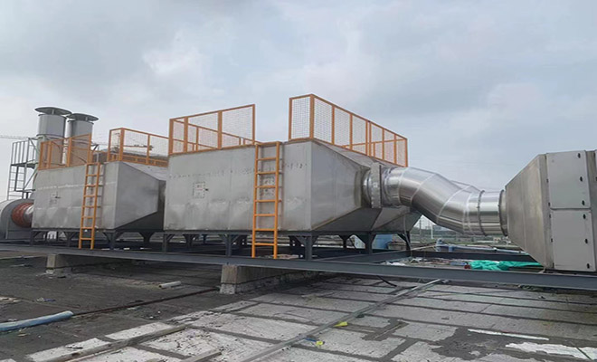 �ЙC(j��)�U������Ó��ϵ�y(t��ng):δ���坍�h(hu��n)��֮·