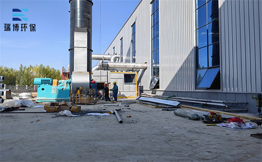 �����t(y��)ˎ�U��RTO�߻�ȼ���O�䣺��Q�U��̎�톖�}������