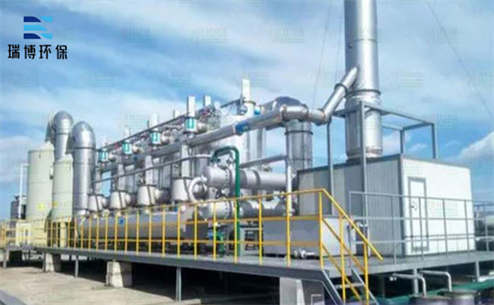 �ЙC(j��)�U��̎��|���ܻ����O(sh��)��|�����߻��O(sh��)��|�����t(y��)ˎ�U�����̎��|�S��|�r(ji��)���𲩏S��