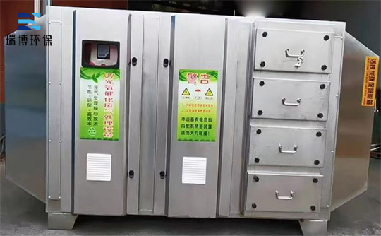 Σ�U�U���R�r�}��U�����̎���O(sh��)��S�o(h��)