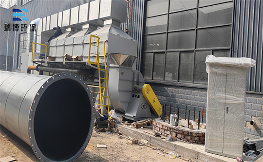 ����U�����̿����Ó���O(sh��)����\(y��n)���������