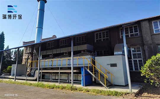 RCO�߻�ȼ���O(sh��)��ľS�o(h��)Ҫ����ʲô��