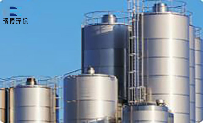 ұ���S�U��̎�����O(sh��)��