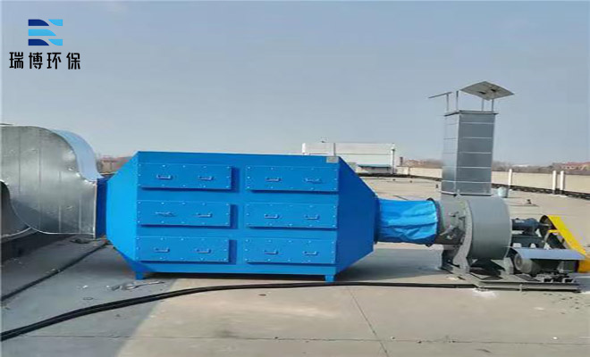 ���Dʲ���I(y��)�U��̎���O(sh��)��