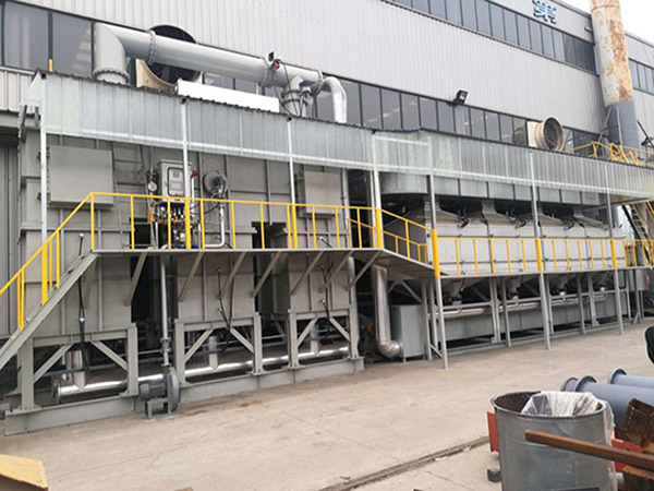 RTO�߻�ȼ���O(sh��)��S�Үa(ch��n)Ʒ��B