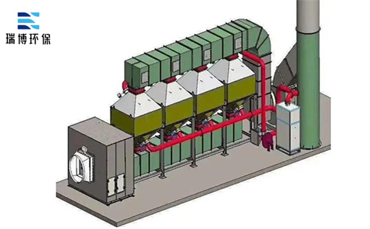 �ЙC�U�����̎���O(sh��)�䡪���M(j��n)���Gɫ�h(hu��n)���r��