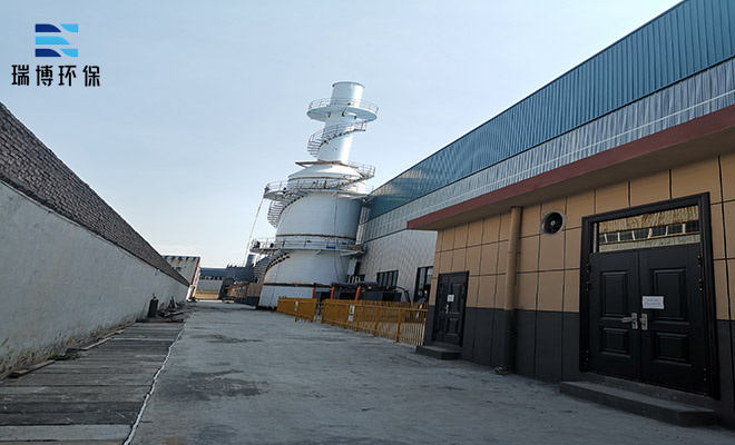 �d����Щ�ИI(y��)�m���ڏU��̎����Q������