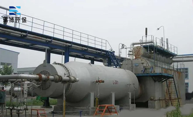 �����U������O��RTO�߻�ȼ��ԭ��ȫ����