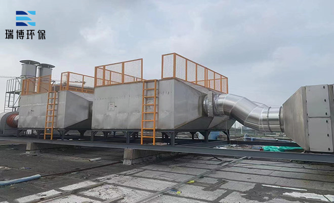 �缏���S�U��̎�����O(sh��)��