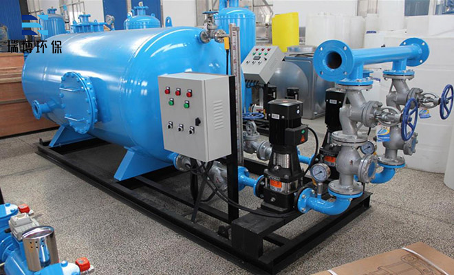 ����ʽ�����O�䣺�����I��Ą�(chu��ng)�º�ǰ��