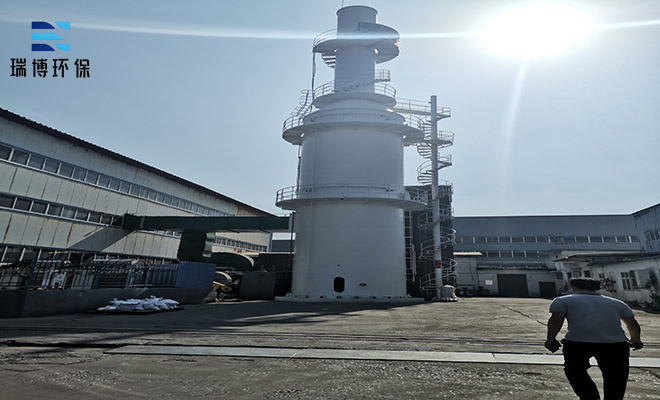 ���ß��L�t�O��ע����헼��S�o��ʽ