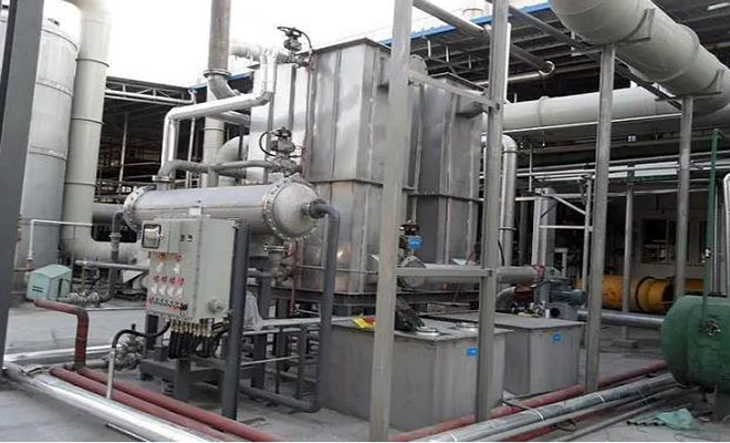 ��������|VOC�U��̎��|���L(f��ng)�t|TO�t|�U��̎��|�S��