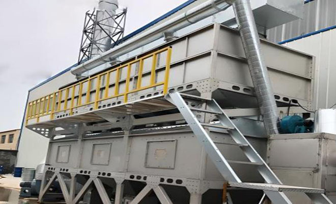 �ؑc��(y��u)�㹤�I(y��)�U���������ՙC����Ҫ���c