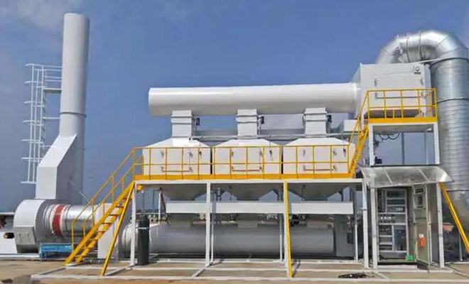 ���bӡˢ�U��̎�����O(sh��)��