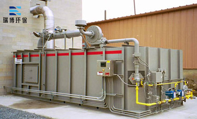 ʲô��TO�t��